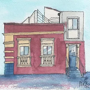 la-casa-di-luigi-catania.taorminaitalyhotels.com/