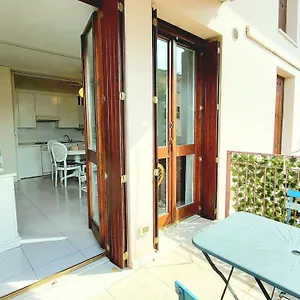 Foscolo Pool Appartement Bardolino