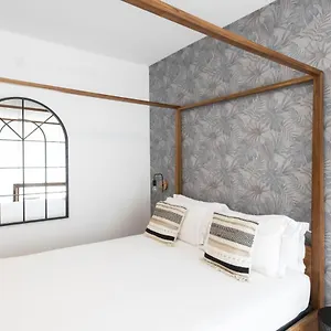 Brennero Hotel Verona