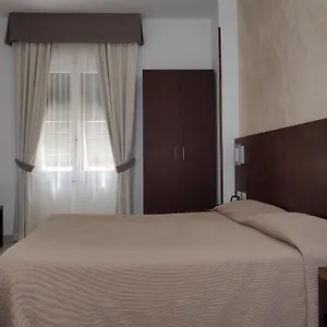 Hotell Margherita