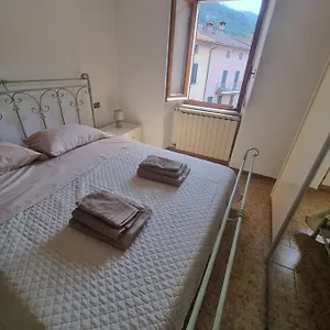 Appartamento Il Borgo