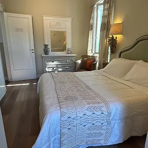 Hotel Gian Paul