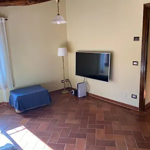  Appartamento Rosa Di Maggio Italia