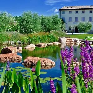 Casa Aurora Vakantieboerderij Bussolengo