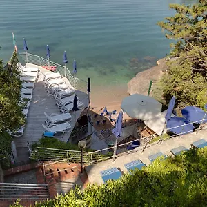 Hotell Il Nido