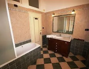 Hotel Agriresidence A Ca Du Cappellan