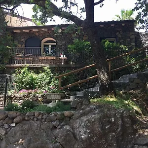  Casa vacanze Aprisa Italia
