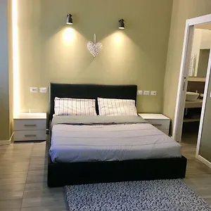  Appartamento Monolocale Vicino Milano1 Italia